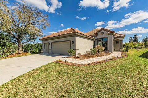 1995 N Ember Path, Hernando, FL 34442 photo 2