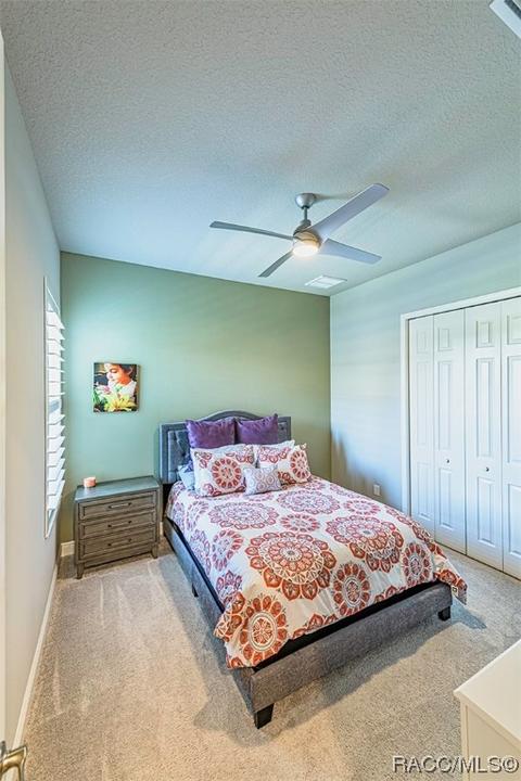 1995 N Ember Path, Hernando, FL 34442 photo 20