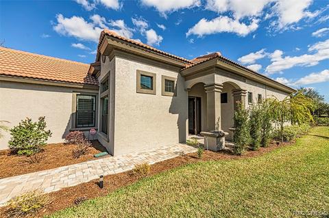 1995 N Ember Path, Hernando, FL 34442 photo 41