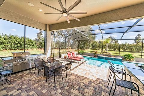 1995 N Ember Path, Hernando, FL 34442 photo 27