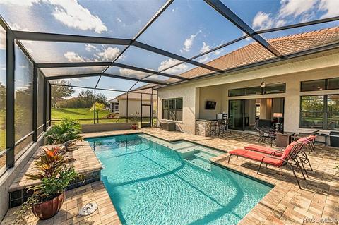 1995 N Ember Path, Hernando, FL 34442 photo 30
