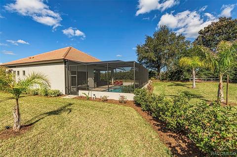 1995 N Ember Path, Hernando, FL 34442 photo 40
