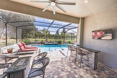 1995 N Ember Path, Hernando, FL 34442 photo 26