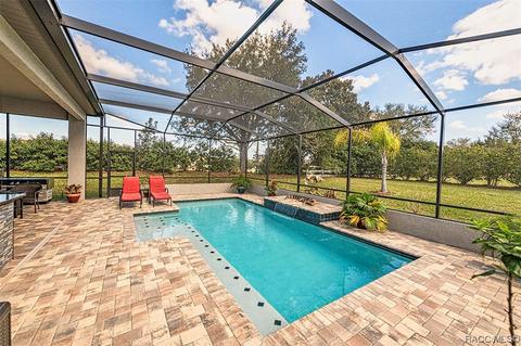 1995 N Ember Path, Hernando, FL 34442 photo 31