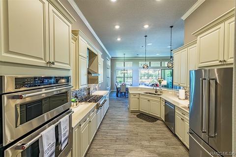 1995 N Ember Path, Hernando, FL 34442 photo 11