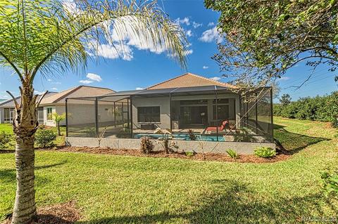 1995 N Ember Path, Hernando, FL 34442 photo 39