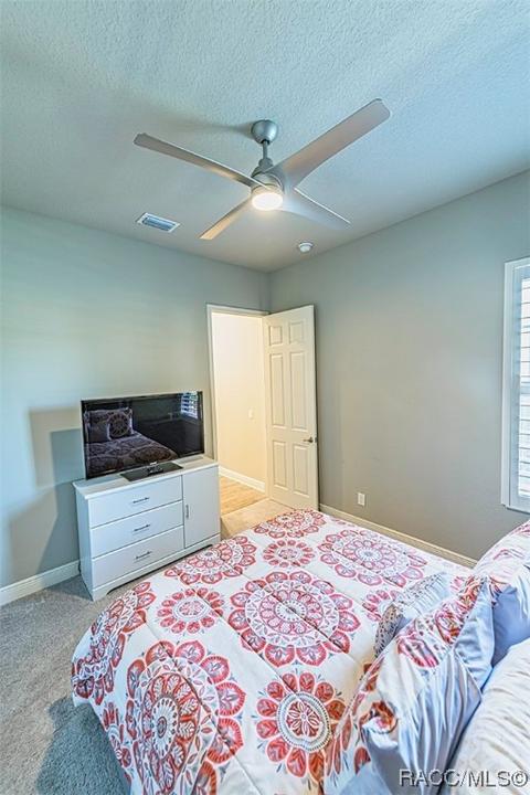 1995 N Ember Path, Hernando, FL 34442 photo 21