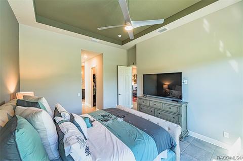 1995 N Ember Path, Hernando, FL 34442 photo 15