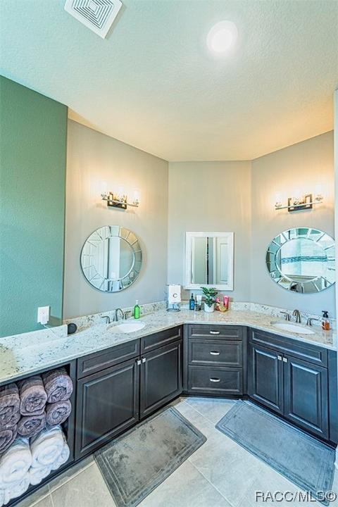 1995 N Ember Path, Hernando, FL 34442 photo 16