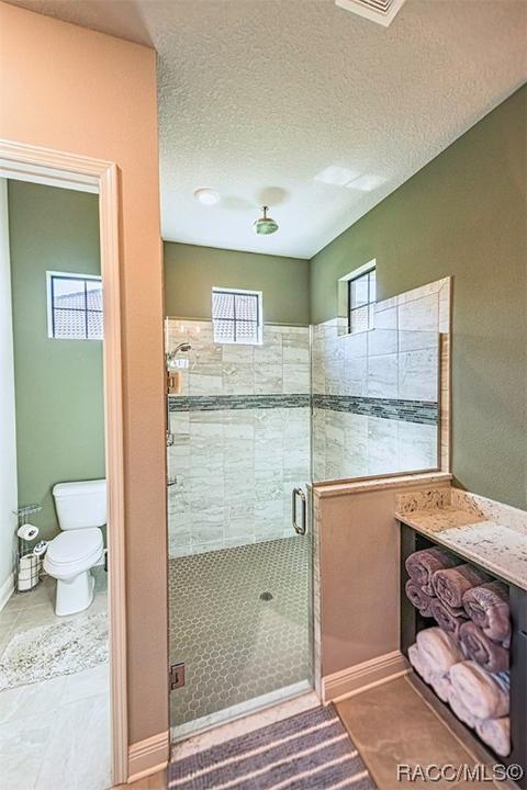 1995 N Ember Path, Hernando, FL 34442 photo 17