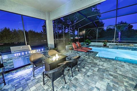 1995 N Ember Path, Hernando, FL 34442 photo 28