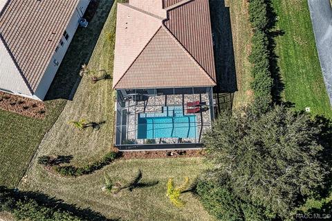 1995 N Ember Path, Hernando, FL 34442 photo 35