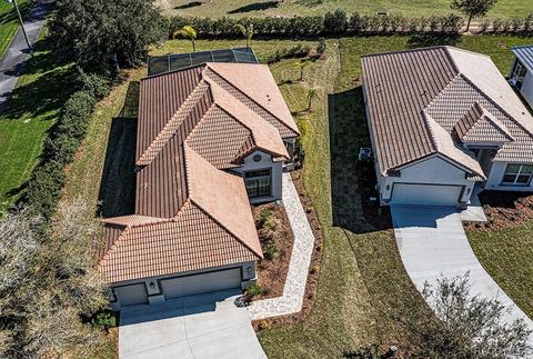 1995 N Ember Path, Hernando, FL 34442 photo 38