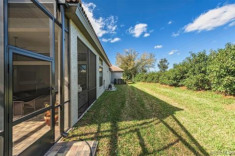 1995 N Ember Path, Hernando, FL 34442 photo 42