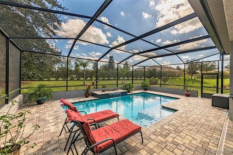 1995 N Ember Path, Hernando, FL 34442 photo 29