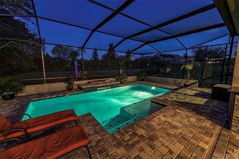 1995 N Ember Path, Hernando, FL 34442 photo 33
