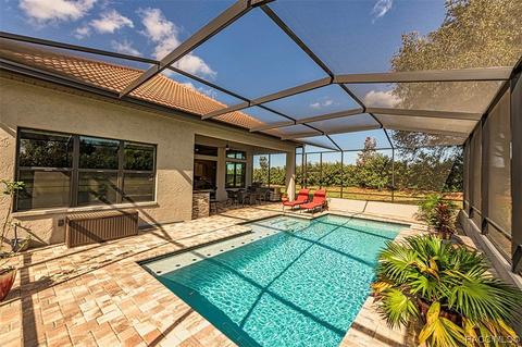 1995 N Ember Path, Hernando, FL 34442 photo 32