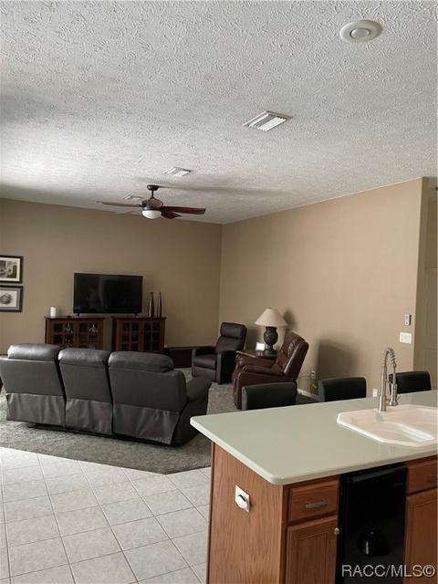 622 Foresthill Pl, Hernando, FL 34442 photo 23