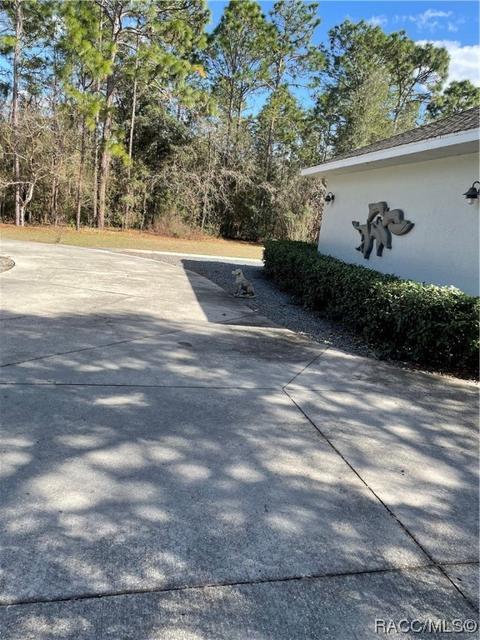 622 Foresthill Pl, Hernando, FL 34442 photo 71