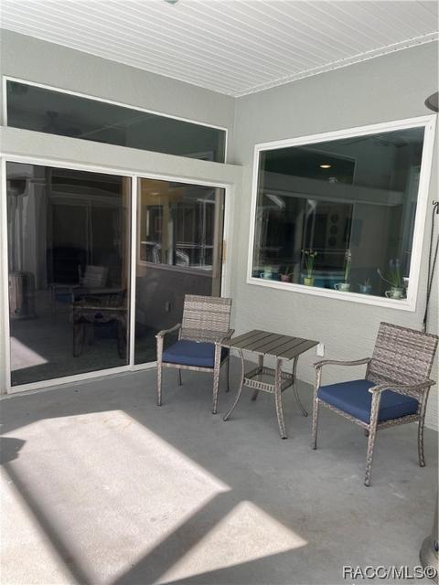 622 Foresthill Pl, Hernando, FL 34442 photo 55