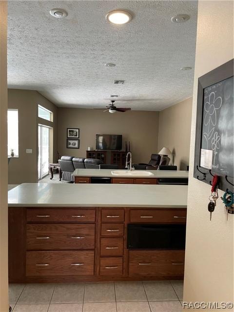 622 Foresthill Pl, Hernando, FL 34442 photo 10