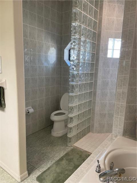622 Foresthill Pl, Hernando, FL 34442 photo 21
