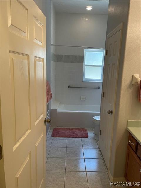 622 Foresthill Pl, Hernando, FL 34442 photo 36