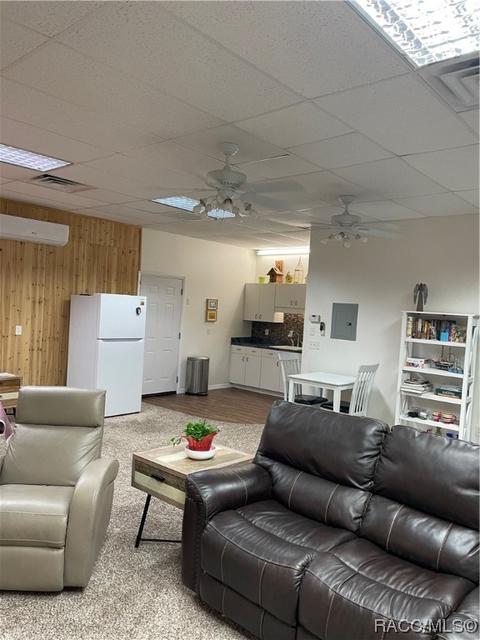 622 Foresthill Pl, Hernando, FL 34442 photo 45