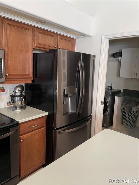 622 Foresthill Pl, Hernando, FL 34442 photo 9
