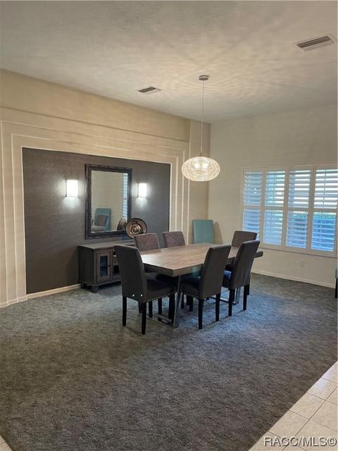 622 Foresthill Pl, Hernando, FL 34442 photo 2