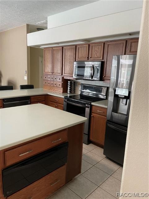 622 Foresthill Pl, Hernando, FL 34442 photo 6