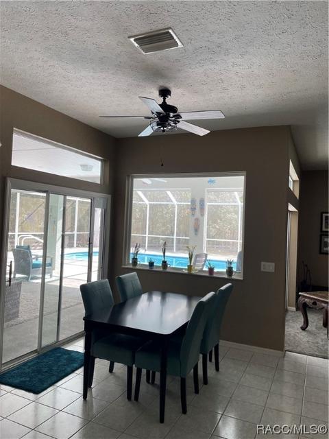 622 Foresthill Pl, Hernando, FL 34442 photo 33