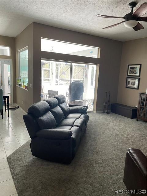 622 Foresthill Pl, Hernando, FL 34442 photo 25