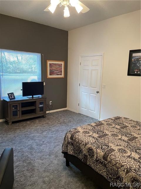 622 Foresthill Pl, Hernando, FL 34442 photo 28