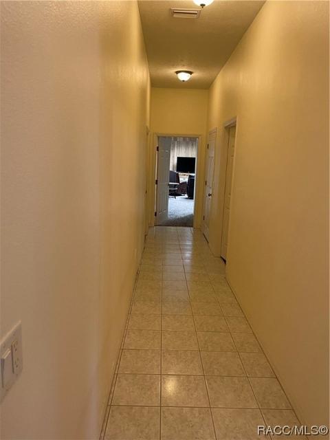 622 Foresthill Pl, Hernando, FL 34442 photo 26
