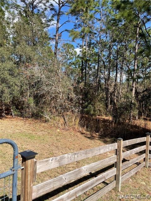622 Foresthill Pl, Hernando, FL 34442 photo 63