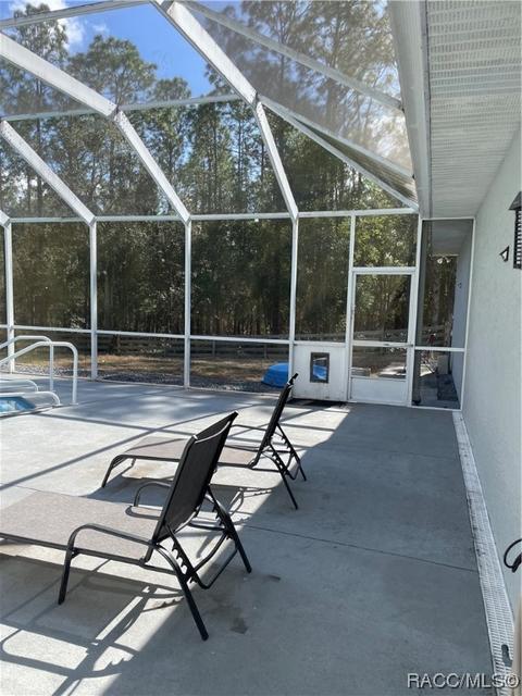 622 Foresthill Pl, Hernando, FL 34442 photo 51