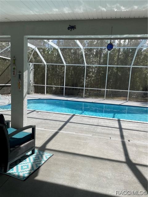 622 Foresthill Pl, Hernando, FL 34442 photo 58
