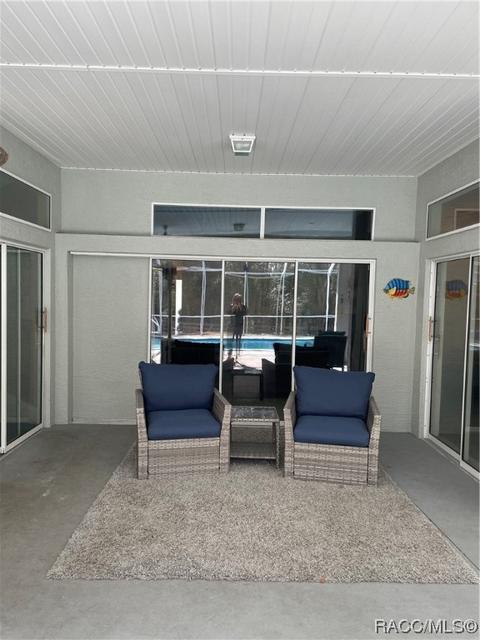 622 Foresthill Pl, Hernando, FL 34442 photo 57