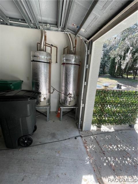 622 Foresthill Pl, Hernando, FL 34442 photo 70
