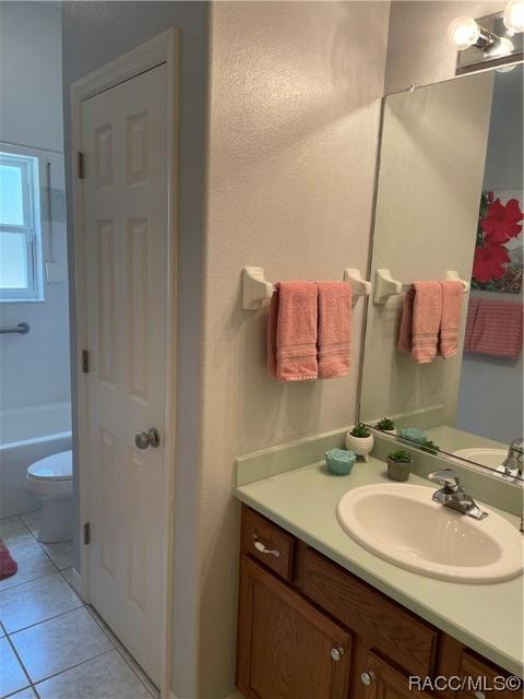622 Foresthill Pl, Hernando, FL 34442 photo 32
