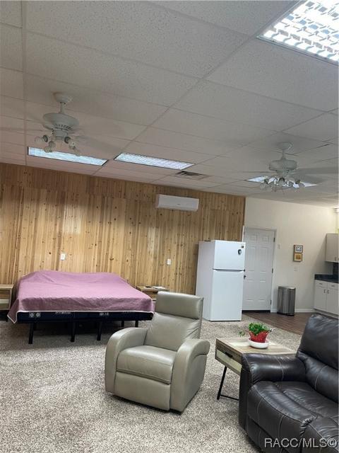 622 Foresthill Pl, Hernando, FL 34442 photo 50