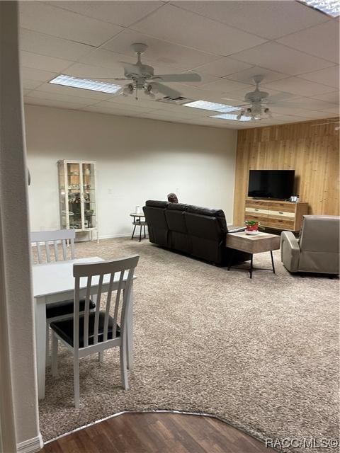 622 Foresthill Pl, Hernando, FL 34442 photo 43