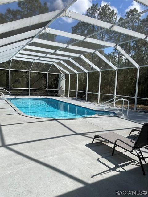 622 Foresthill Pl, Hernando, FL 34442 photo 56