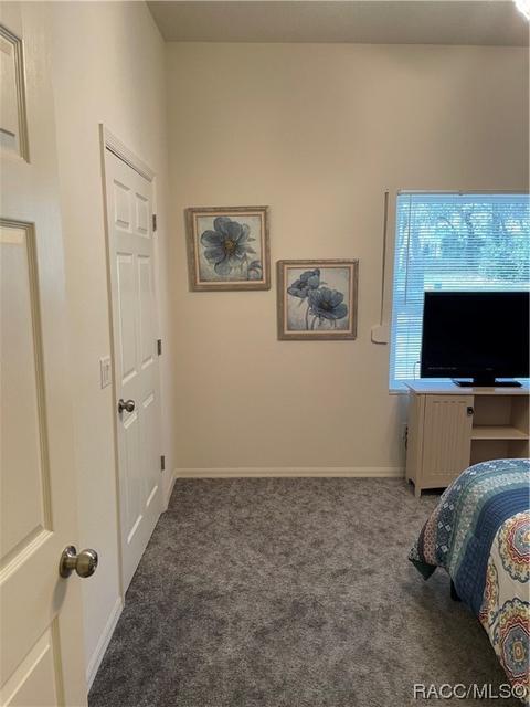 622 Foresthill Pl, Hernando, FL 34442 photo 27