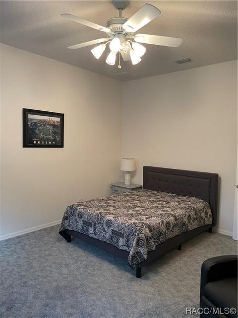 622 Foresthill Pl, Hernando, FL 34442 photo 24
