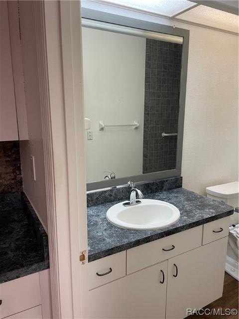 622 Foresthill Pl, Hernando, FL 34442 photo 42