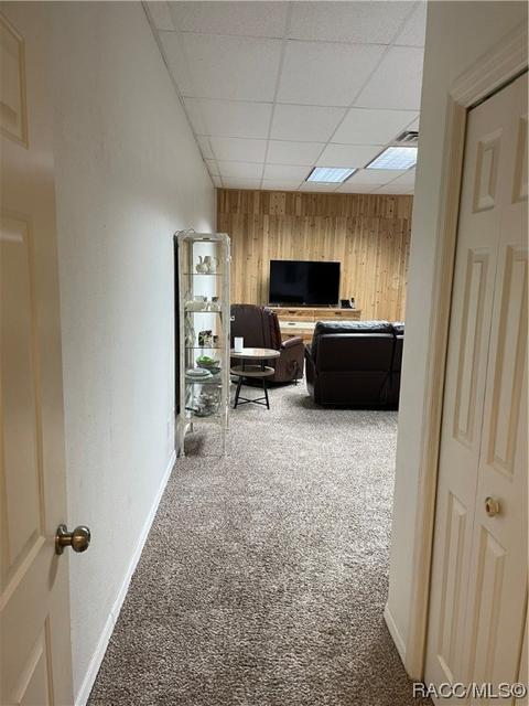 622 Foresthill Pl, Hernando, FL 34442 photo 37