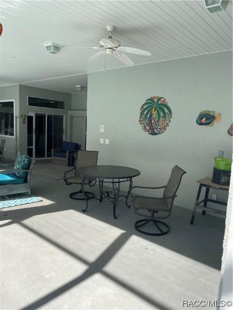 622 Foresthill Pl, Hernando, FL 34442 photo 54