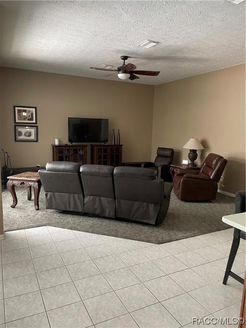 622 Foresthill Pl, Hernando, FL 34442 photo 31